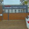 doruk park evleri
