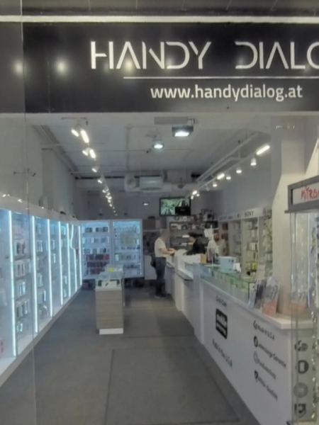 handydialog 3d virtuele tour