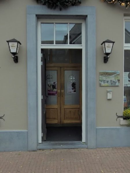 B&B - Brasserie Villare 3d virtuele tour