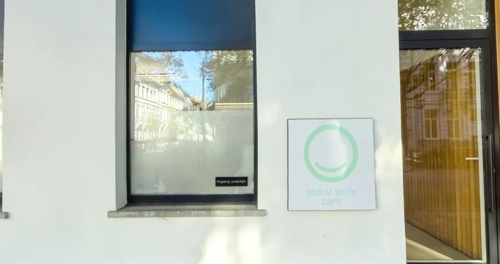Global Smile Care