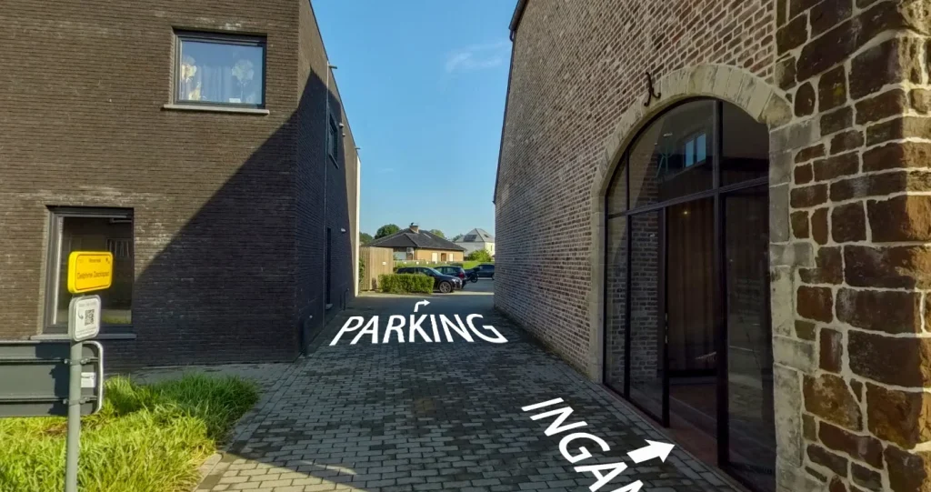 PUUR kliniek