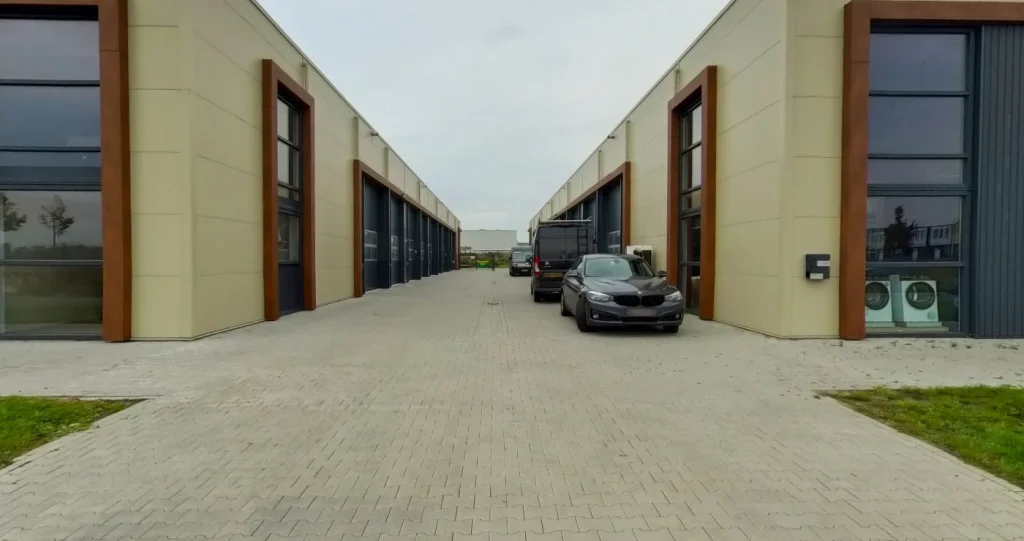 Schuur7